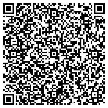 QR-код с контактной информацией организации ООО Монтажремсервис