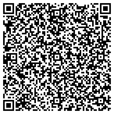 QR-код с контактной информацией организации ИП Маслов Е.Ю.