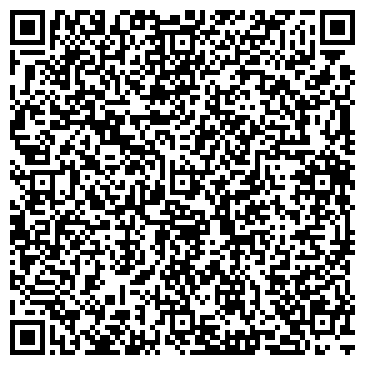 QR-код с контактной информацией организации ООО Интехцентр