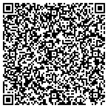 QR-код с контактной информацией организации ООО АМК Холдинг