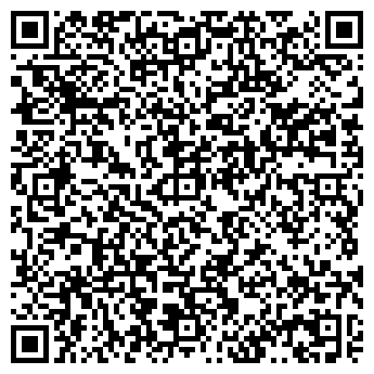 QR-код с контактной информацией организации Демидов Стан
