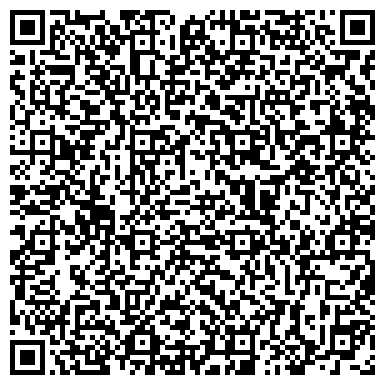 QR-код с контактной информацией организации ООО Горизонт-Мастер НК 2010