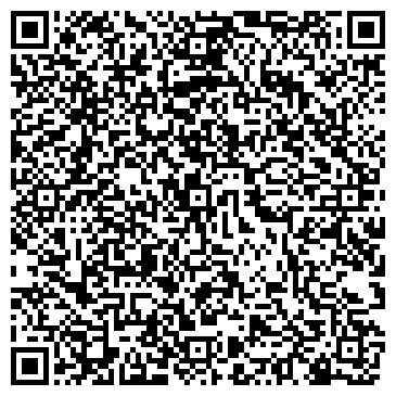 QR-код с контактной информацией организации ИП Цветков С.А.