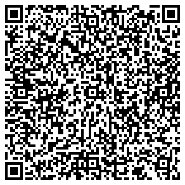 QR-код с контактной информацией организации Яршинторг, ЗАО