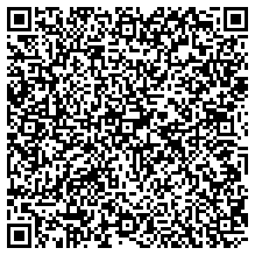 QR-код с контактной информацией организации ООО Зауральский кузнечно-литейный завод
