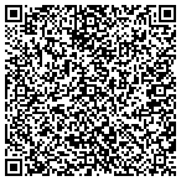 QR-код с контактной информацией организации Тюменьагромаш, ЗАО