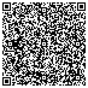 QR-код с контактной информацией организации ООО Омская база снабжения
