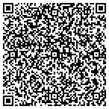 QR-код с контактной информацией организации Запчасти для тракторов, магазин, ИП Рыжиков А.В.