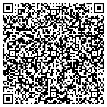 QR-код с контактной информацией организации ИП Архипов И.Д.
