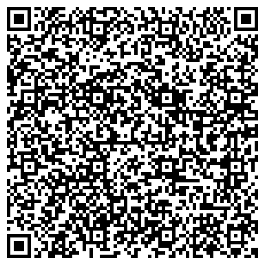 QR-код с контактной информацией организации Магазин по продаже автошин и дисков на Ириновском проспекте, 1 лит Б
