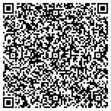 QR-код с контактной информацией организации ИП Богданов М.Я.