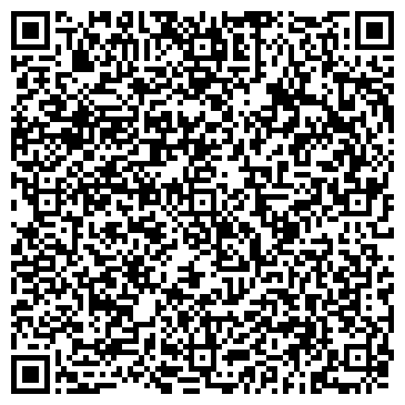 QR-код с контактной информацией организации ИП Гаврилов Н.Е.