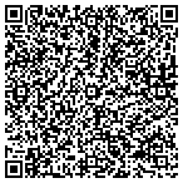 QR-код с контактной информацией организации ООО Зауралтех