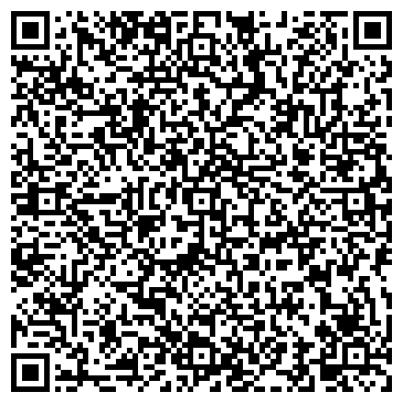 QR-код с контактной информацией организации ООО Пункт Замены Масла №1
