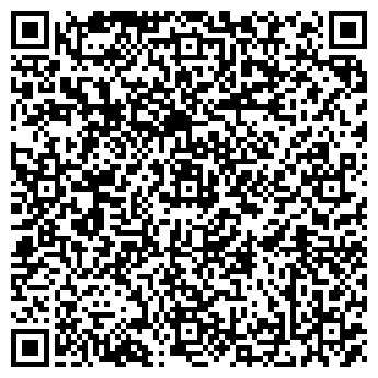 QR-код с контактной информацией организации ИП Климов Н.Р.