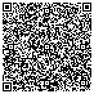 QR-код с контактной информацией организации ООО РусАгроСеть-Курган