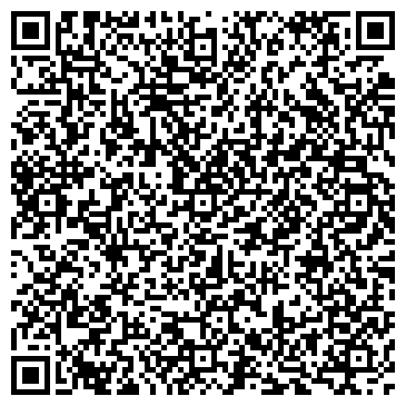 QR-код с контактной информацией организации АгроТех-Курган, ООО, торговая компания, Офис
