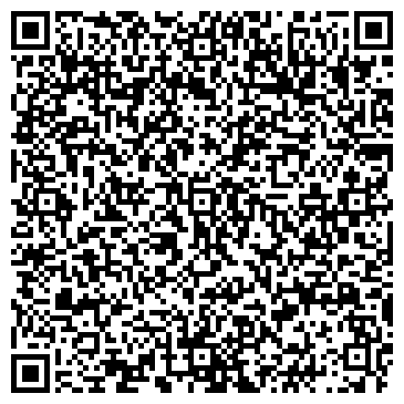 QR-код с контактной информацией организации АгроТех-Курган, ООО, торговая компания, Склад