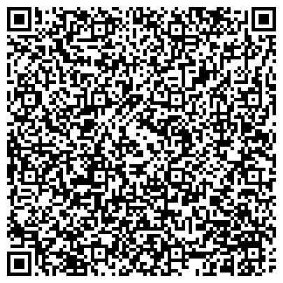 QR-код с контактной информацией организации ООО Содействие Финанс Групп