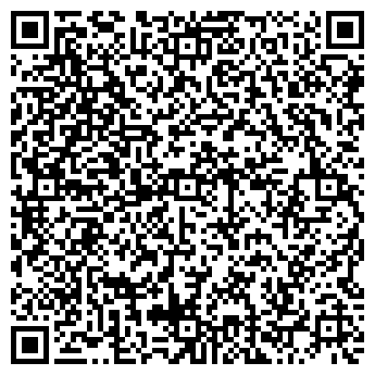 QR-код с контактной информацией организации ИП Зиленский А.А.