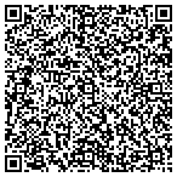 QR-код с контактной информацией организации ИП Ханаев Д.Е.