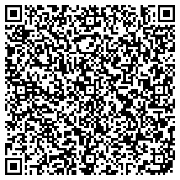 QR-код с контактной информацией организации ИП Ходюк А.М.