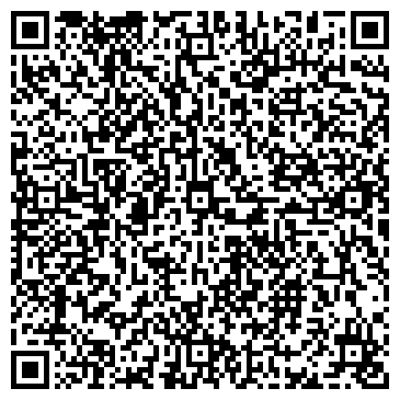 QR-код с контактной информацией организации ИП Синягин С.В.