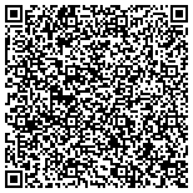 QR-код с контактной информацией организации Долгoff, финансовая компания, ООО ПрофФинанс