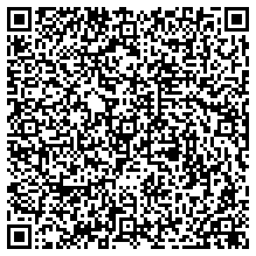QR-код с контактной информацией организации ПетроМастер