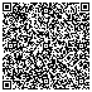 QR-код с контактной информацией организации ООО Олекс Групп