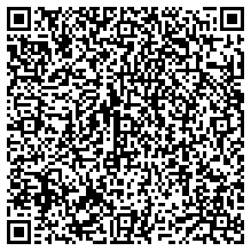 QR-код с контактной информацией организации ИП Скворцова И.А.