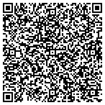 QR-код с контактной информацией организации ООО Мастер Деньги