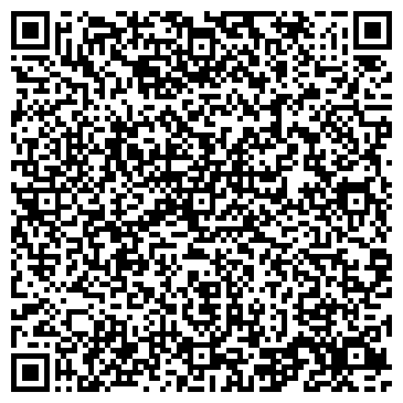 QR-код с контактной информацией организации Заёмные деньги