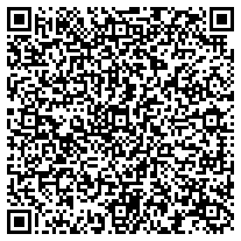 QR-код с контактной информацией организации ООО Тюменский навигатор