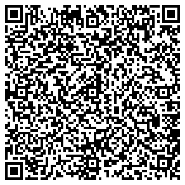 QR-код с контактной информацией организации АЛЛОШИНА.РУ