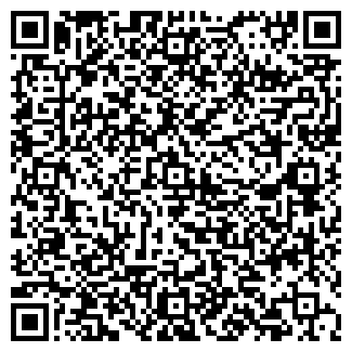 QR-код с контактной информацией организации ООО Тюменьбурвод