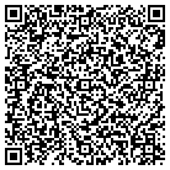 QR-код с контактной информацией организации ООО Бурение скважин