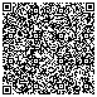 QR-код с контактной информацией организации ООО Мост Капитал