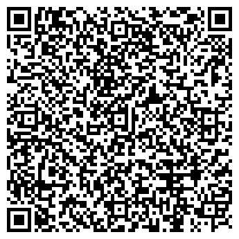 QR-код с контактной информацией организации ООО Капитал Гарант