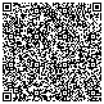 QR-код с контактной информацией организации ООО ЕвроКрепеж, официальный представитель Тех-КРЕП