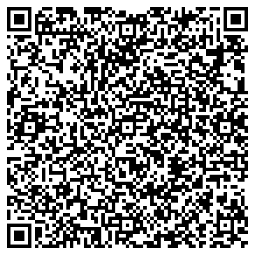 QR-код с контактной информацией организации ООО Дружеский Займ