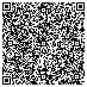 QR-код с контактной информацией организации ООО Центр Быстрого Займа