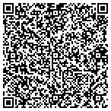 QR-код с контактной информацией организации ИП Бенчук А.М.