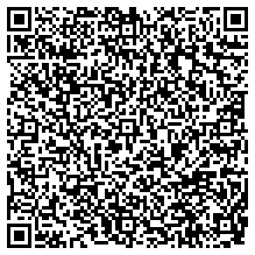 QR-код с контактной информацией организации ООО Уренгойгеопром
