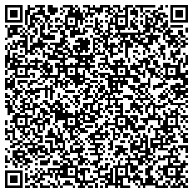 QR-код с контактной информацией организации Шинный Петербург