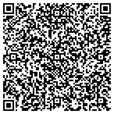 QR-код с контактной информацией организации ООО Онлайн Финанс Рус