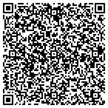 QR-код с контактной информацией организации ИП Бенчук А.М.