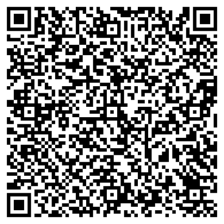 QR-код с контактной информацией организации ООО ЗемБурВод