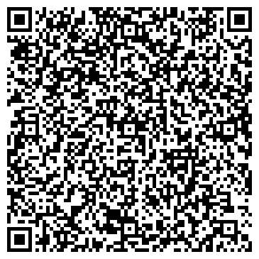 QR-код с контактной информацией организации ООО КапиталСервис