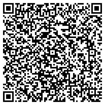 QR-код с контактной информацией организации ООО Ямобур Строй